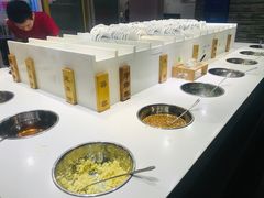 -陈记顺和牛肉火锅馆(天河北路店)