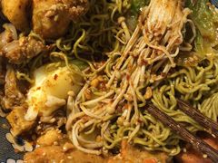 -皆道拌麻辣烫·麻辣拌