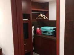 -马尼拉半岛酒店