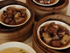 -万龙洲海鲜(南新仓店)