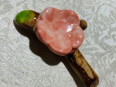 -桃花印巷江南小馆(朝阳路店)