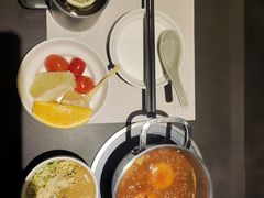 -壹小馆.皇城老妈(成都太古里店)