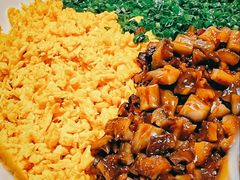 -黄鱼馆Jhouse(外滩店)