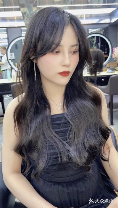 藤野造型(壹方城高品质店)图片