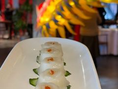 -禧宴Joyous Restaurant(禧园店)