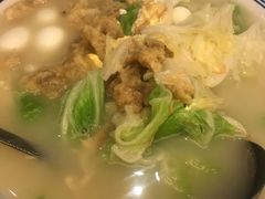 -三义和酒楼(千佛山店)
