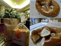 -婕妮璐超市 Jenny Lou’s Shop(三里屯店)