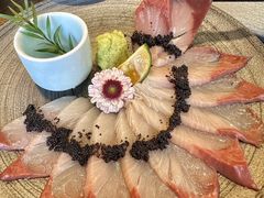 -SOKO SOKO(壹方天地店)