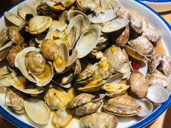 -吕氏疙瘩汤·私家菜馆(慈云寺店)