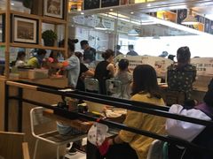 -新一番三文鱼寿司(红城湖店)