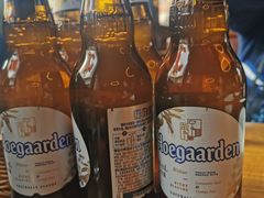 -COMMUNE幻师(五角场店)