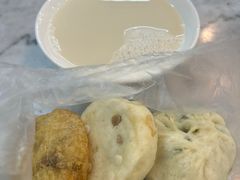 -双和顺-清真(灯市口西街店)