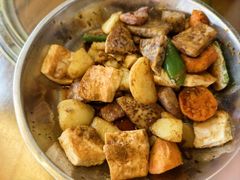 -关氏饮食店