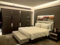 -大连富丽华大酒店