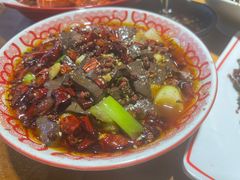 -华仔龙虾(永乐路总店)