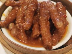 -好友缘家宴(青山路店)