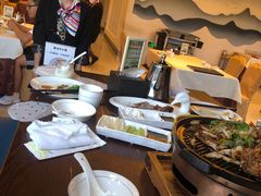 -便宜坊烤鸭店(科创店)