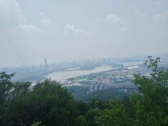-紫金山天文台