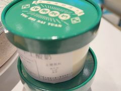 -老昌春饼(迅驰广场店)