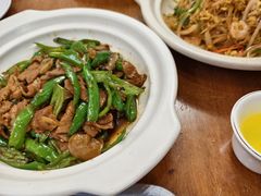 -春和發特色蒸饺(浐河西路店)