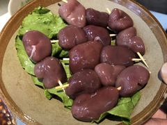 -符淼淼火锅(宽窄巷子店)