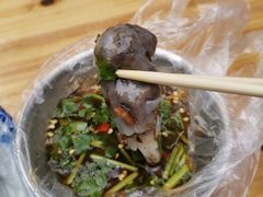 -李记 河口老字号越南小卷粉