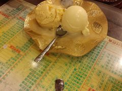 -顺记冰室(宝华路店)