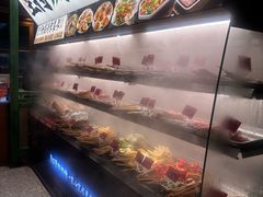 -李不管把把烧(天府三街店)