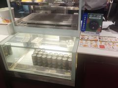 -德克士(前门店)