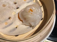 虾饺-炉小哥烤肉(信万广场店)