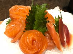 -和彩放题餐厅(酒仙桥店)