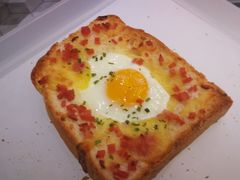 -BreadTalk面包新语·烘焙蛋糕(海岸城店)