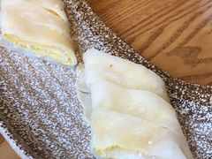 招牌和庆薄餐-小和庆·知味(首铸万科店)
