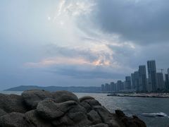 -碧桂园十里银滩