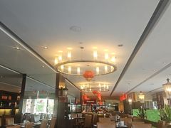 -厦门悦华酒店