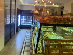 -味多美蛋糕(古城店)