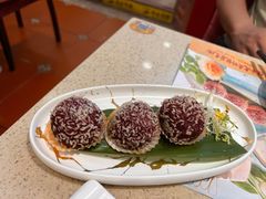-点都德(德江楼店)
