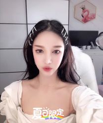 -大麦微针植发全国连锁