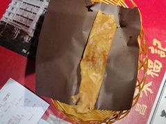 -味福记·本地特色菜(八一万达广场店)