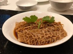 -鼎泰丰(国金店)