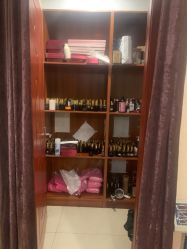 -唯伊美塑身美养连锁