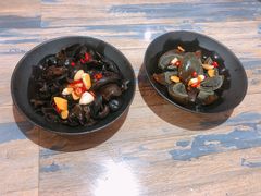 -嘎嘎鸭下巴·爆辣干锅(明教寺店)