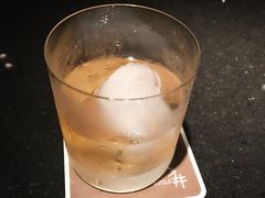 -三井日式料理(农安街店)