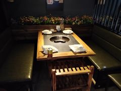 -秋语木桶鱼.酸菜鱼(开发区火车站店)