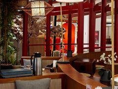 -游You House(西单老佛爷店)