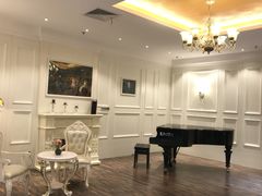 -知音艺术教育培训·钢琴培训·音乐培训(河西金鹰世界校区)