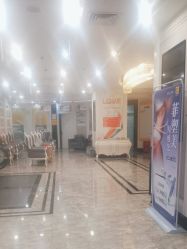 -深圳阳光医疗美容