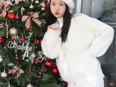 -24H COLOR咖啡厅(惠州金山湖店)