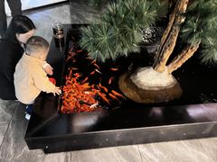 -美悦影院足道·自助美食·轻奢SPA(闽东广场店)