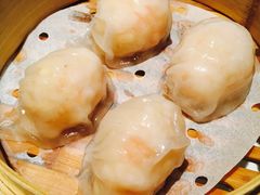 -粤麓轩餐厅(中信泰富广场店)